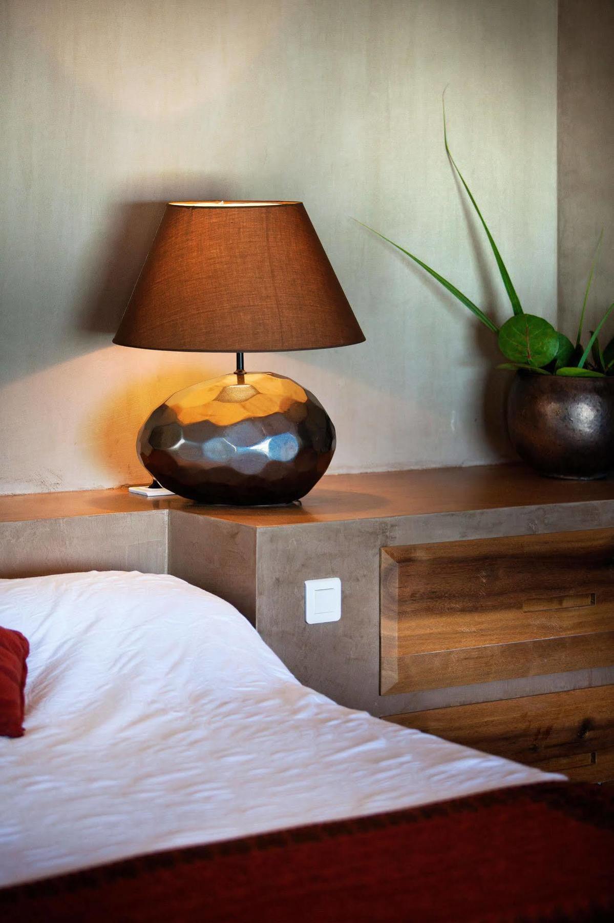 Karibuni Boutique Hotel (Adults Only) Cul de Sac Eksteriør bilde
